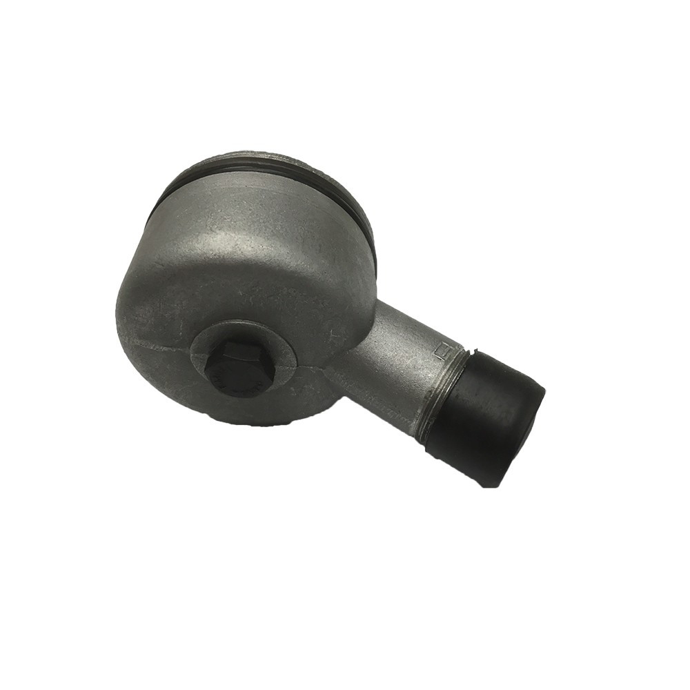 Tachometer Adapter Fits Ford Tractor D3NN17N264B 87800006