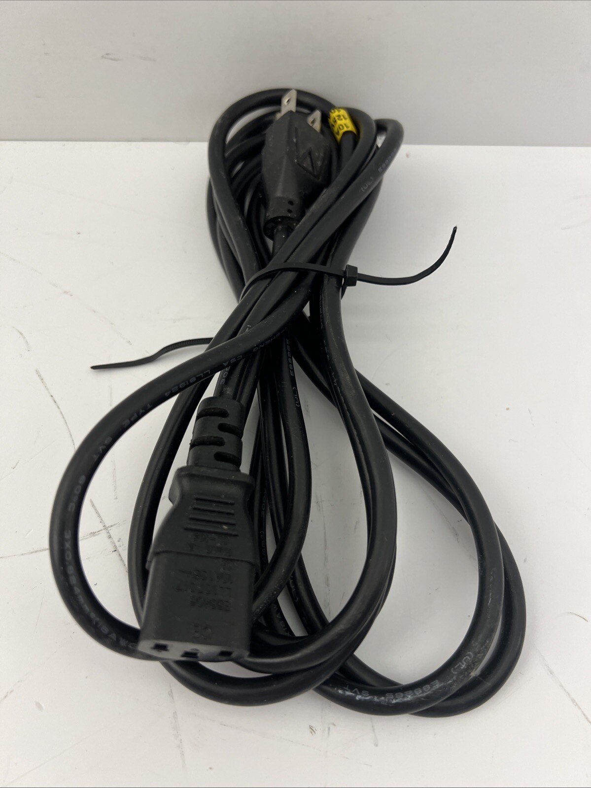 MITSUBISHI X300 LCD Projector User Manual, Cables Tested & Working
