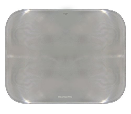 60300 Wide Angle Lens - 11" x 14"