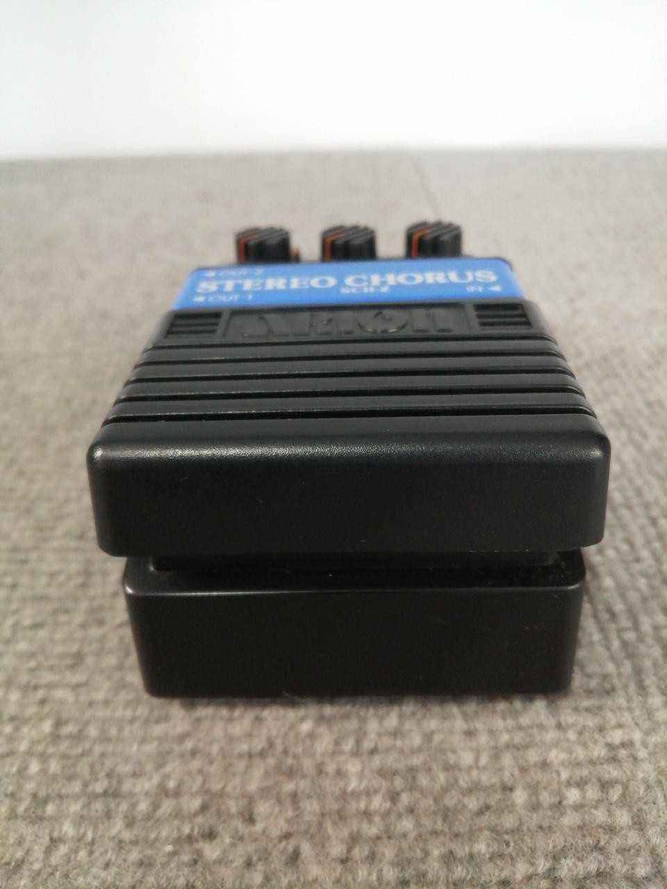 Arion Sch-Z Effector Chorus