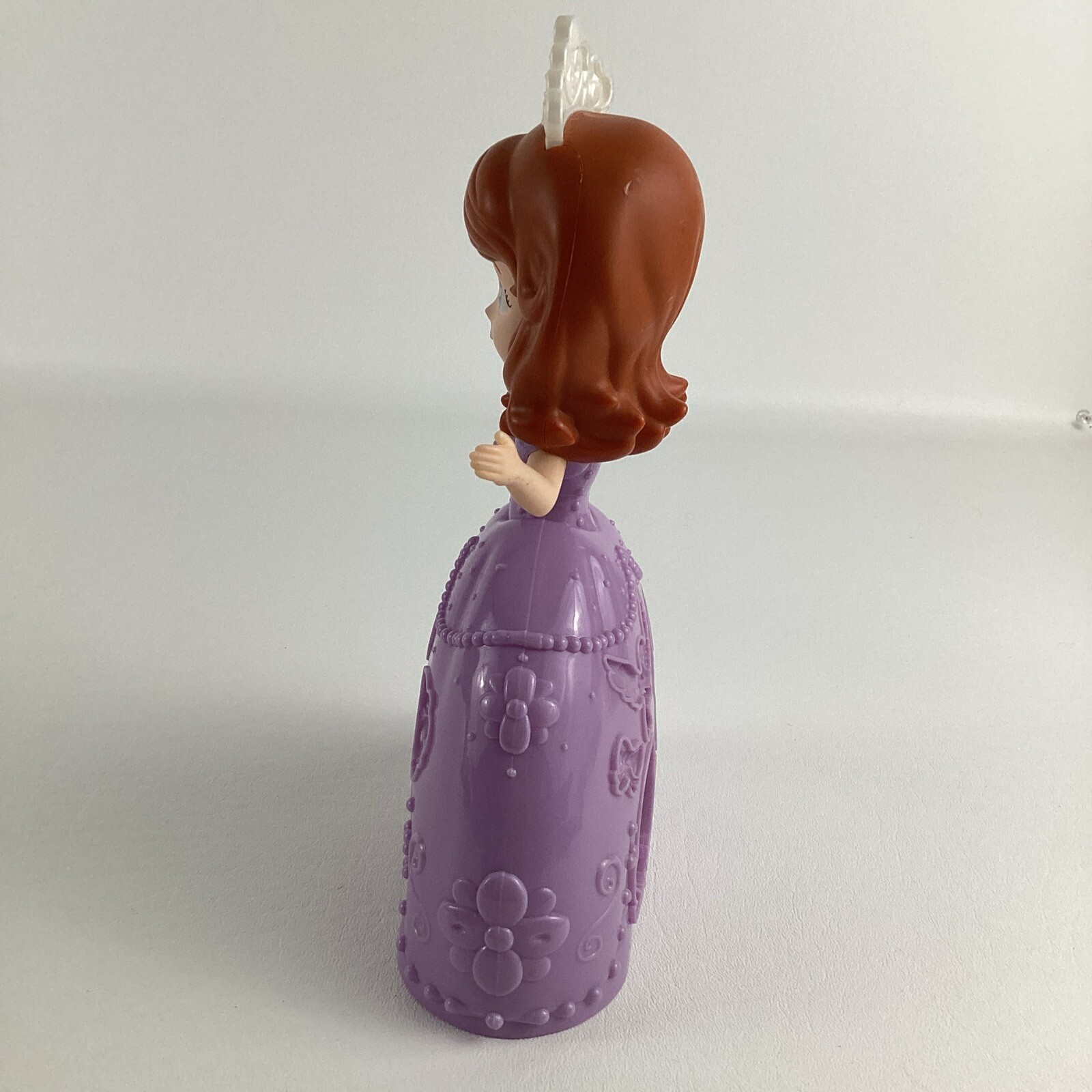 Disney Princess Sofia The First Play-Doh Tea Party Set Mold Replacement Hasbro