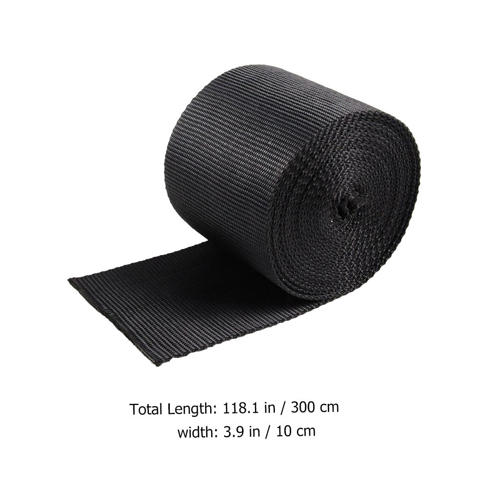 Wire Management Carpet Cord Protector under Cable Covers Hider for Floor
