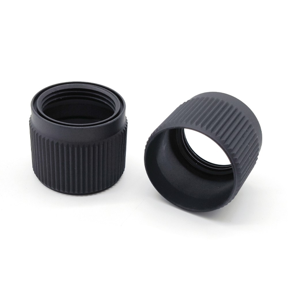 Spray Rod Fixing Nut for DJI Agras T50 T25 T40 T20P Sprayer Drone Parts（2 Pcs)