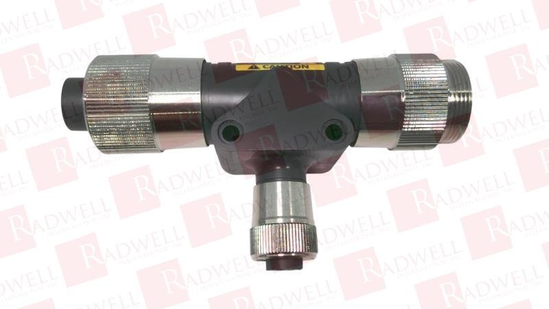 BELDEN 511000876 / 511000876 (NEW IN BOX)