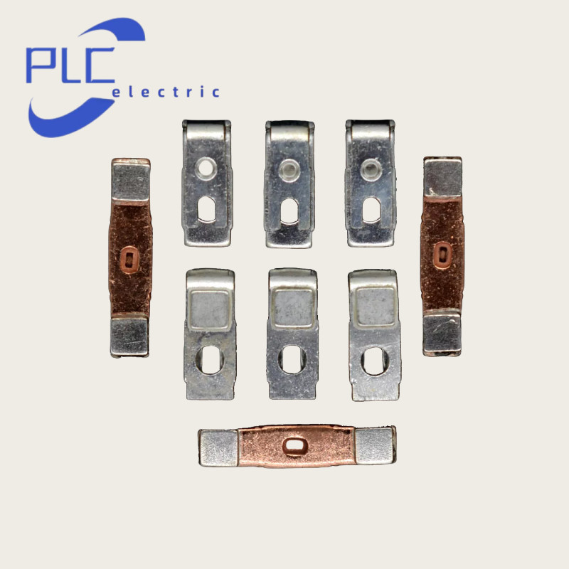NEW 3RT1946-6D Contact Kit Direct Replacement used for Siemens 3RT 3RT1446