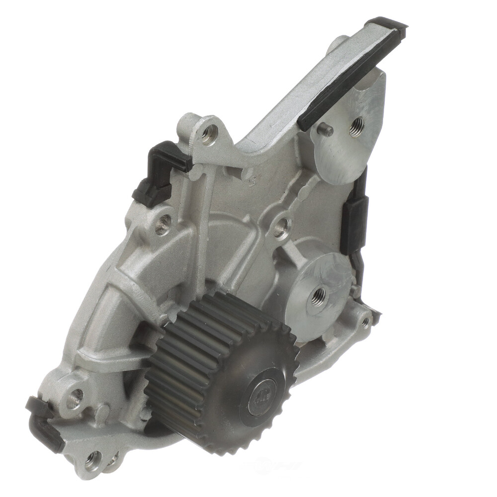 New Water Pump  Airtex  AW9450