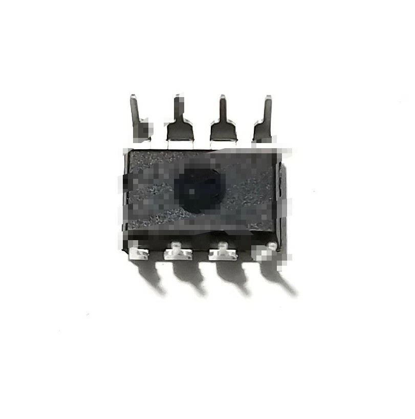 1PCS Low Op-Amp  New IC