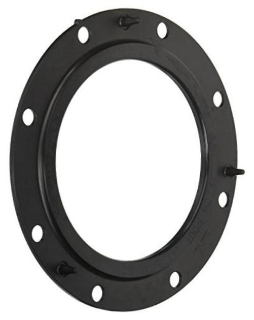 Subaru 2005-2014 Fuel Pump Tank Gasket Legacy Outback Tribeca 42025AG04A