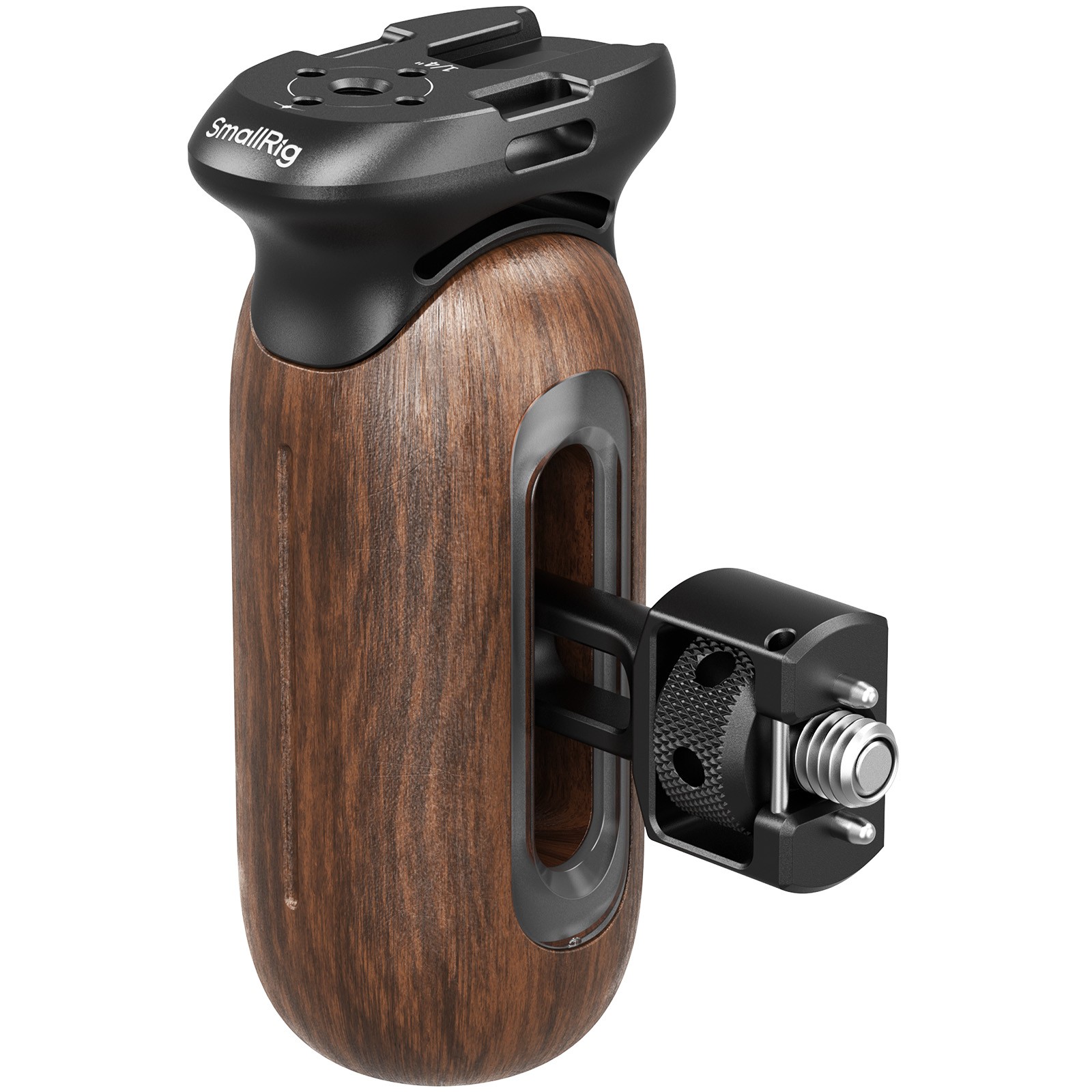 SmallRig Side Handle for Camera Cage 15kg / 33.1lb Maxload 5238