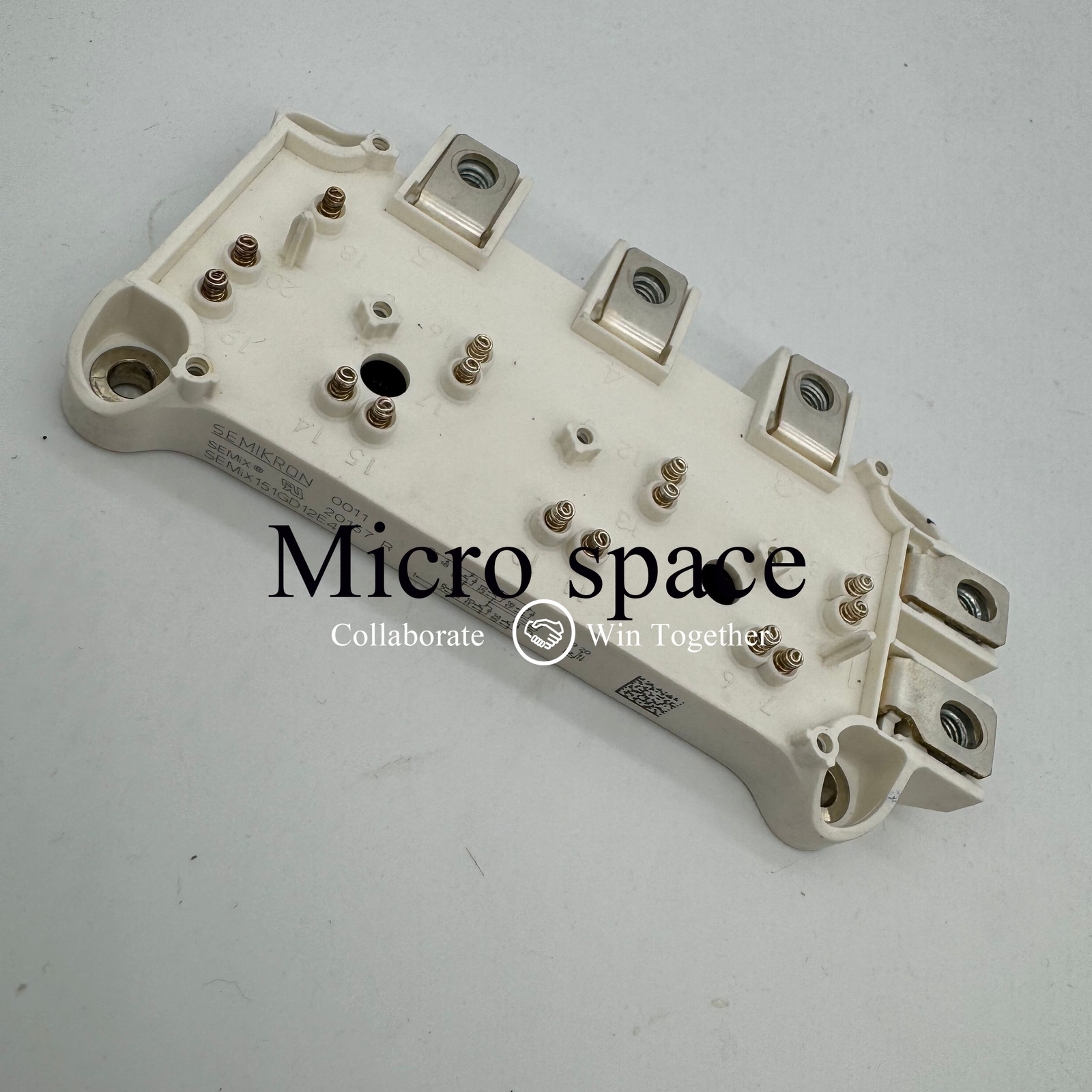 1PCS SEMiX71GD12E4S Module expert new quality 100%