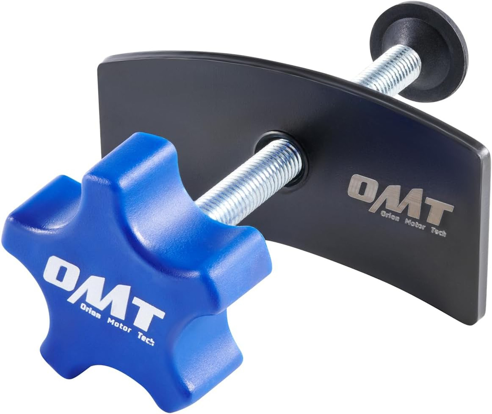 Brake Pad Spreader Tool Heavy Duty Steel Brake Piston Compressor Caliper for