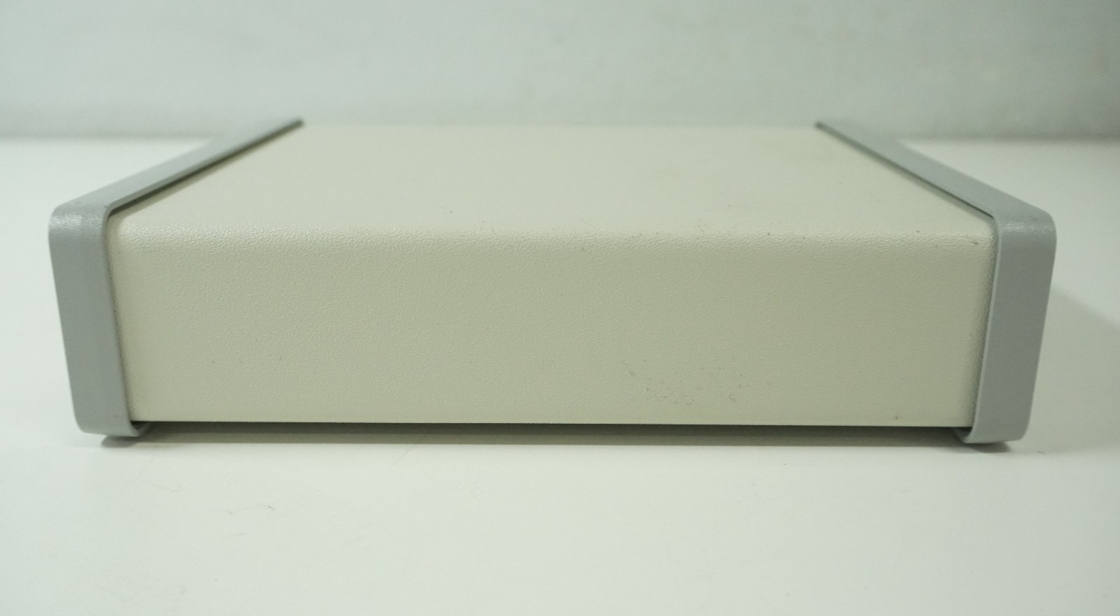 Agilent N5102A Baseband Studio - Digital Signal Interface Module w/ Power Cable