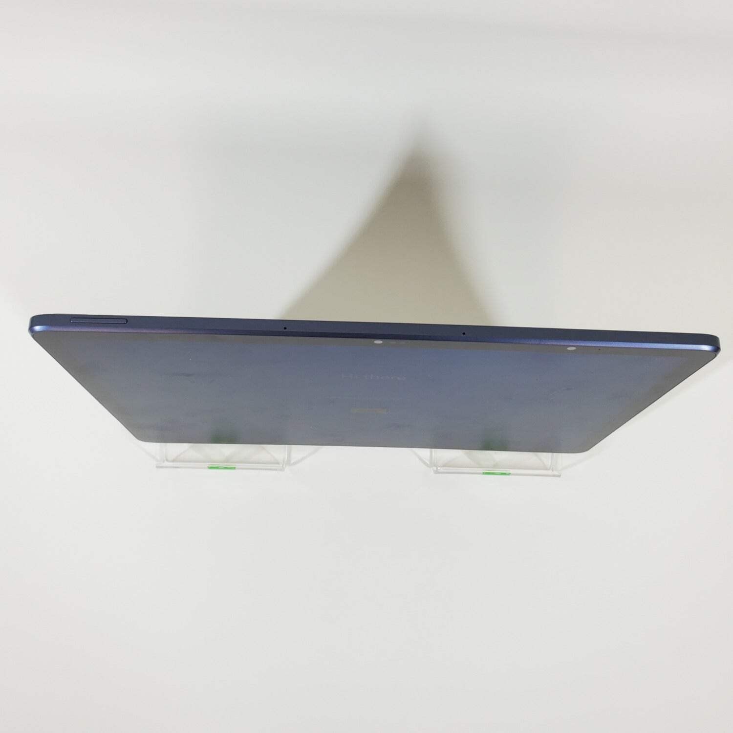 XP-PEN Drawing Tablet Display Blue