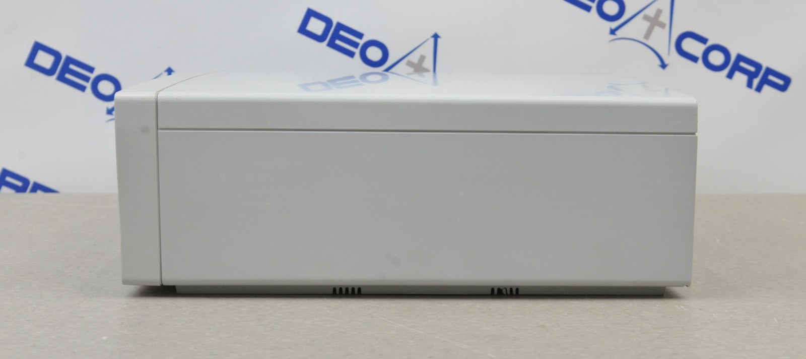 Arthrex AR-9800 Synergy RF Bipolar Ablation System