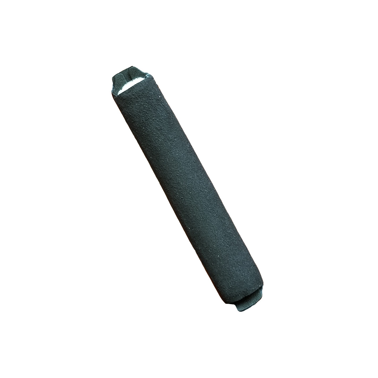 Replacement Headband Cushion Protector Pleather For Bose QC35 35II