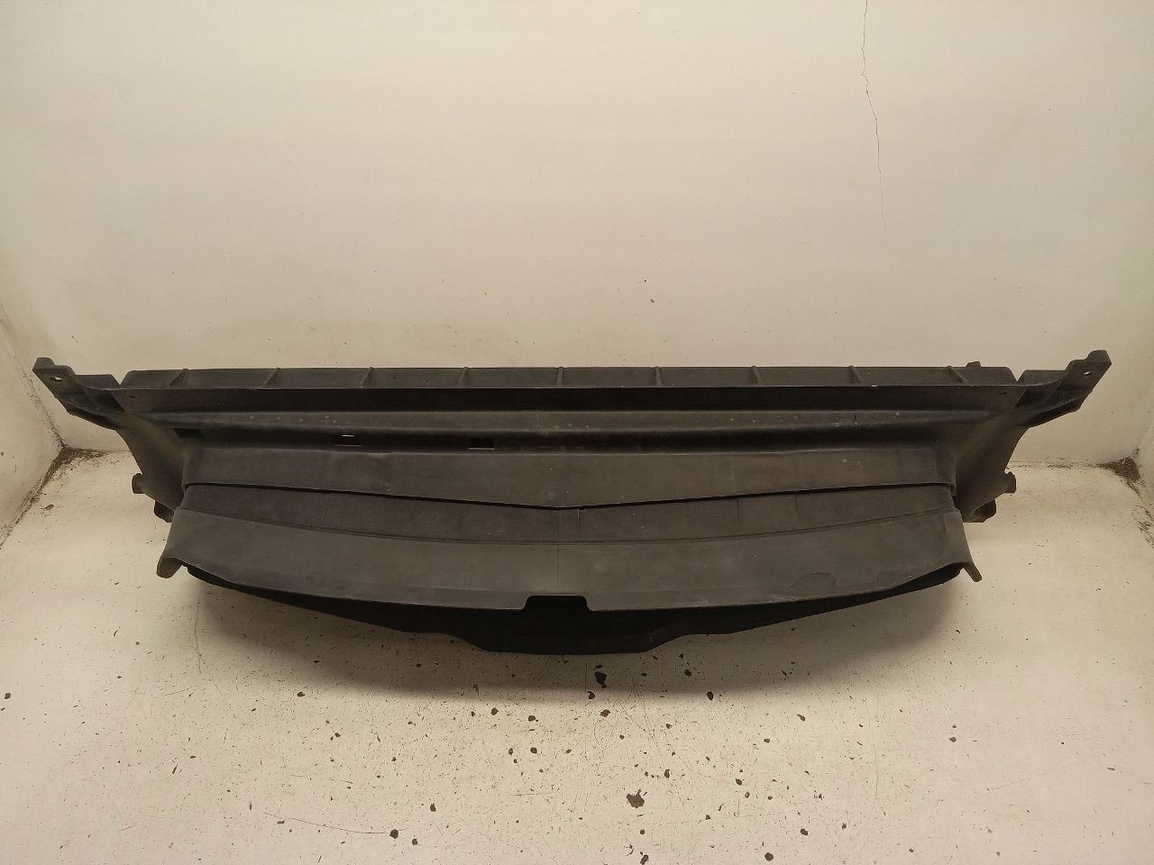 OPTIMAKIA 2012 Air Shutter 1071010