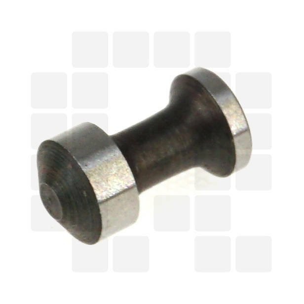 Milwaukee Tool 44-60-0597 Detent Pin