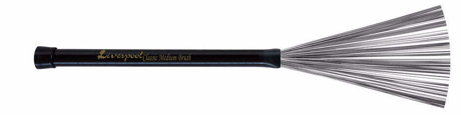 Brushes