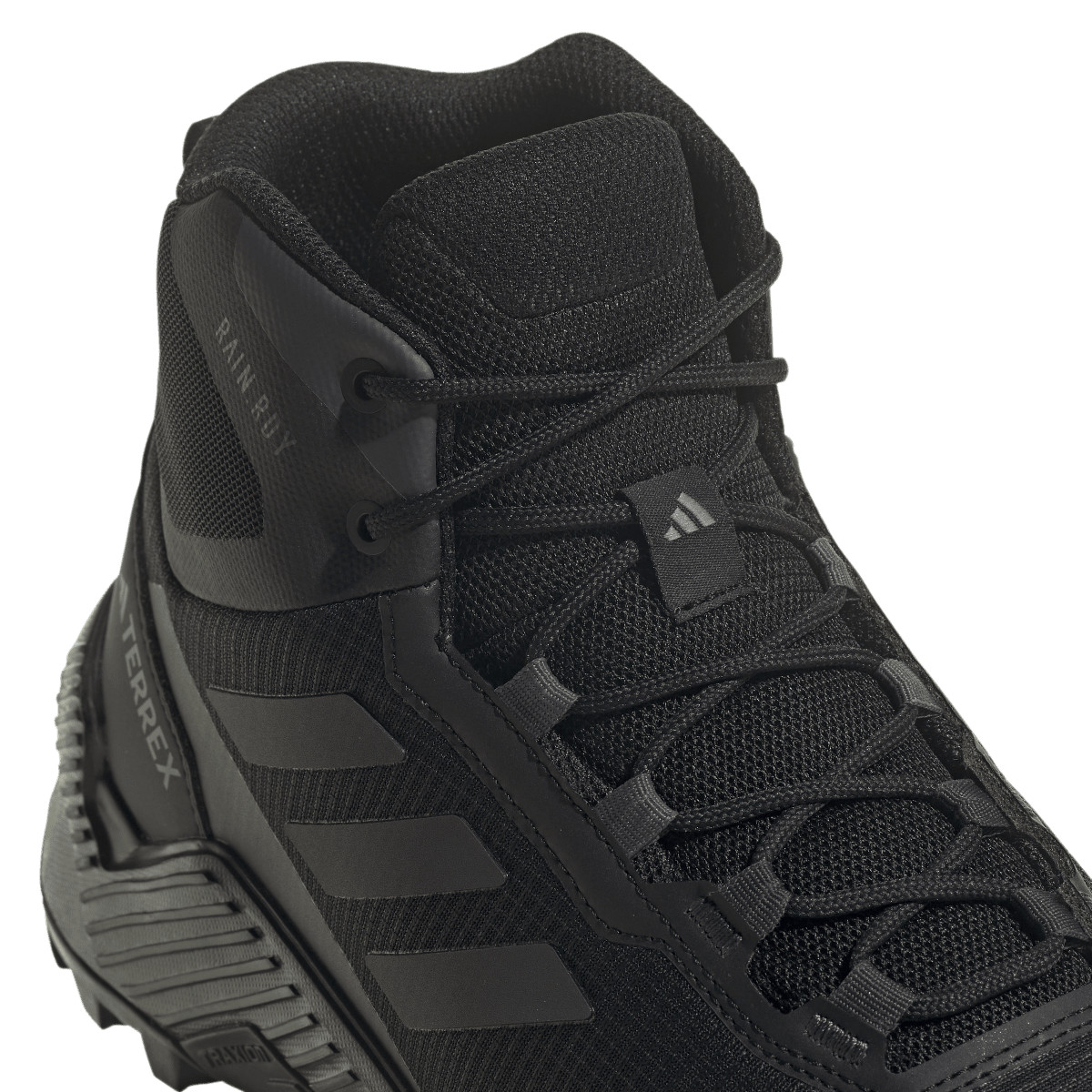 Adidas Terrex Eastrail 2 Mid R.RDY Boots Hiking Shoes Sneakers Men's HP8600