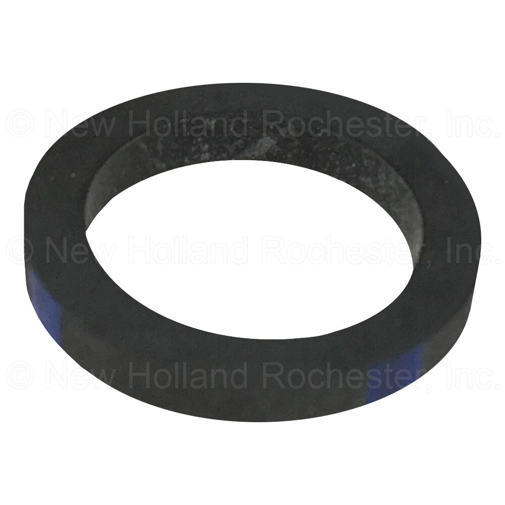 New Holland O-Ring Part # 81829207