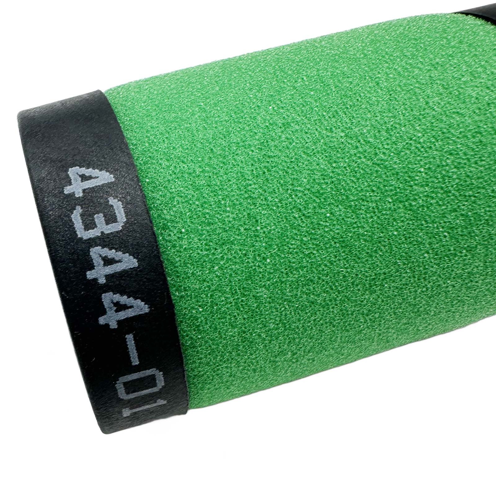 Brand New 4344-01 Coalescing Filter Element for GRAINGER 4ZK46 NORGREN