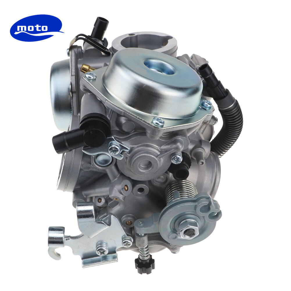 16100-MF5-752 Fit For 1983-1987 Honda VT500 Carburetor Carb Fast Shipping