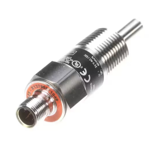 Fits Trane SC0525, SWT03335 Thermal Flow Sensor, 24 Volt AC/DC