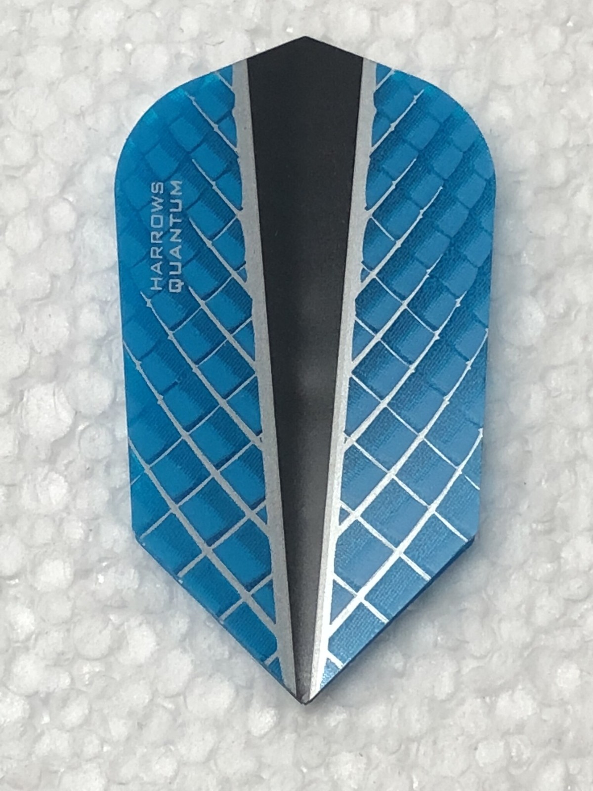 Harrows Quantum X Slim Dart Flights