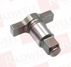 INGERSOLL RAND W7152-K626 / W7152K626 (BRAND NEW)