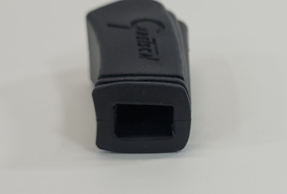 Gretsch Drum Stand Rubber Foot -Replacement