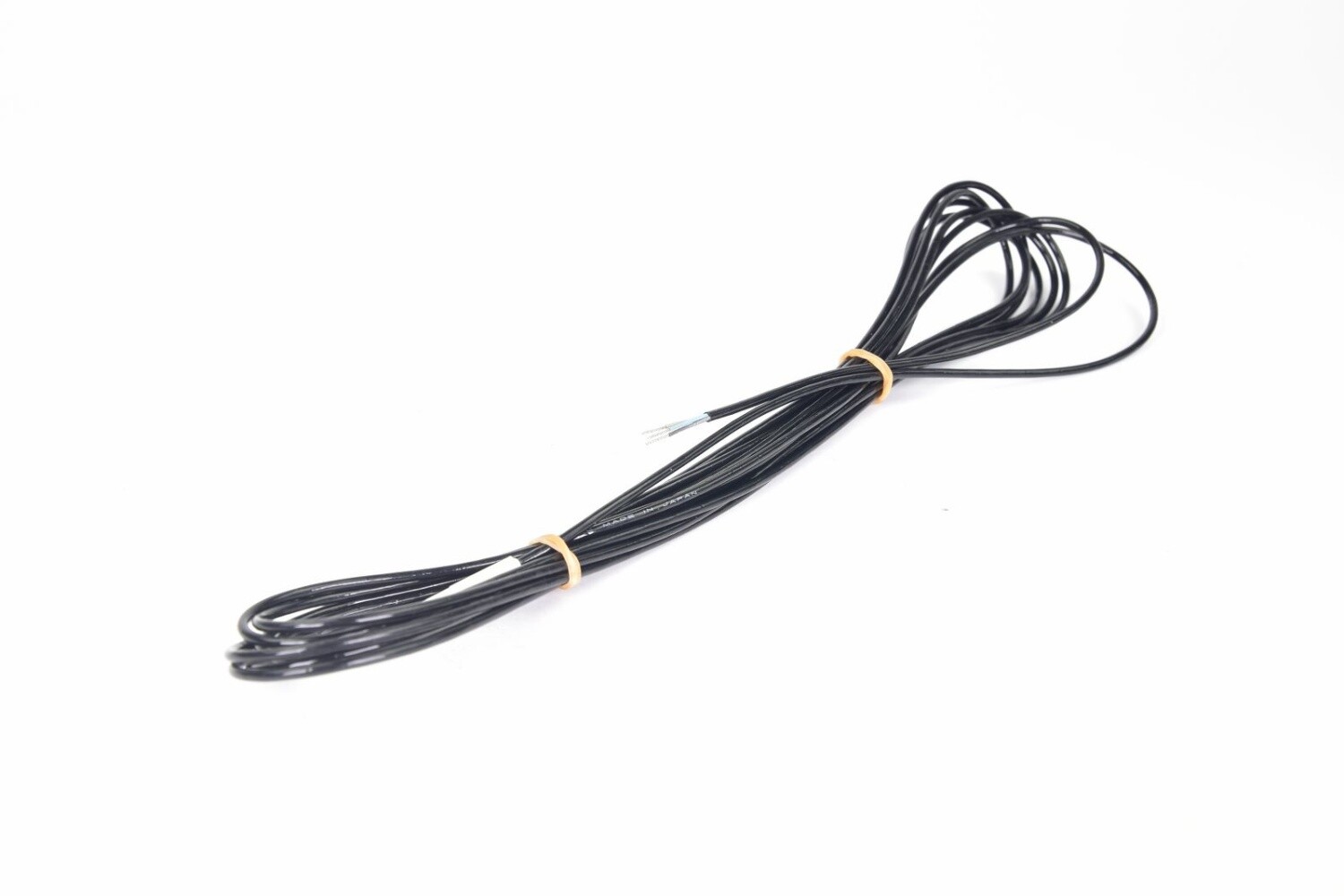 SMC D-M9PA, Electrical switch, axial, PNP, L=5m