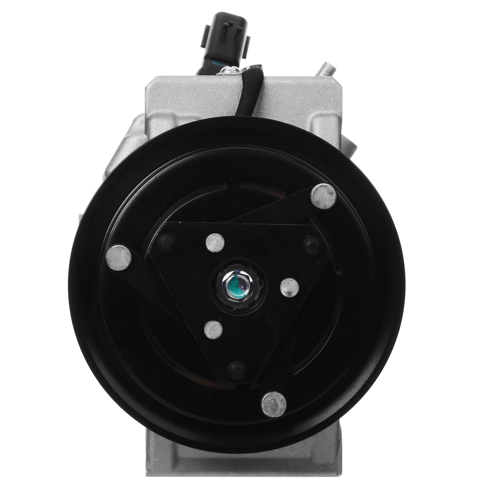 A/C Compressor for Grand Cherokee Durango Challenger Charger 300 2011-2021