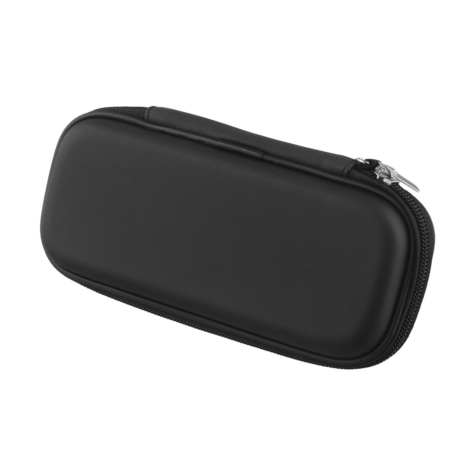 Protective Carrying Case, For Steel Tip Soft Tip And Plastic Tip Darts New
