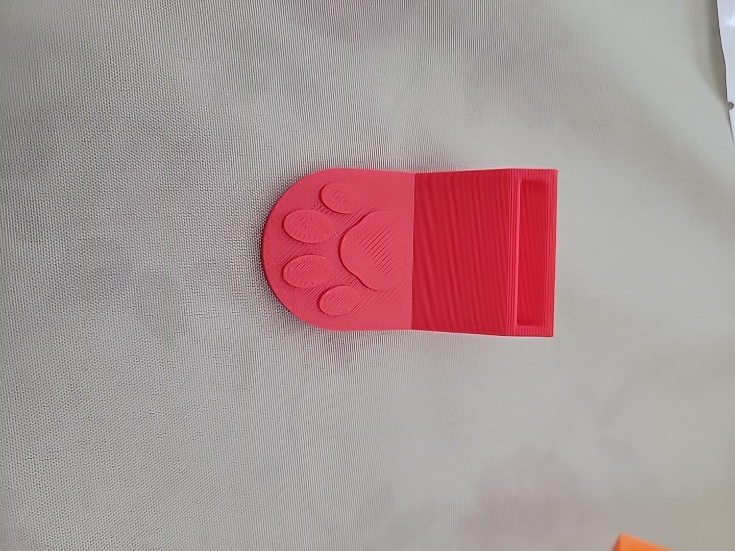 Can Opener for Pets  Cat and Dog Food Opener 2 pieces