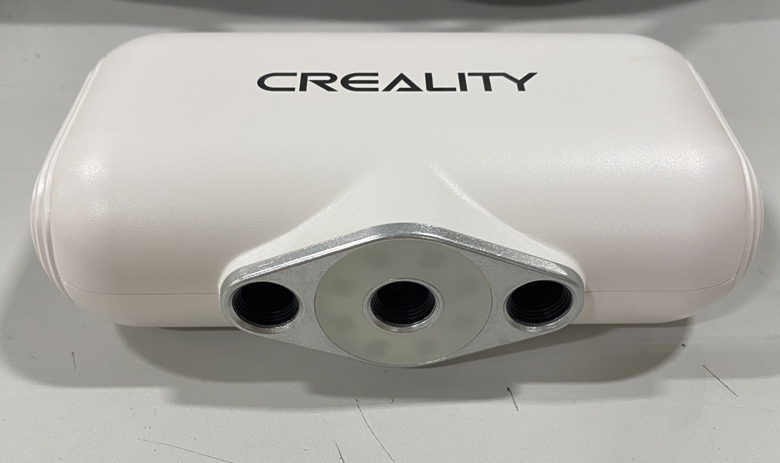 Creality 3D Scanner CR-Scan Lizard Portable Consumer Handheld Scanning Printing