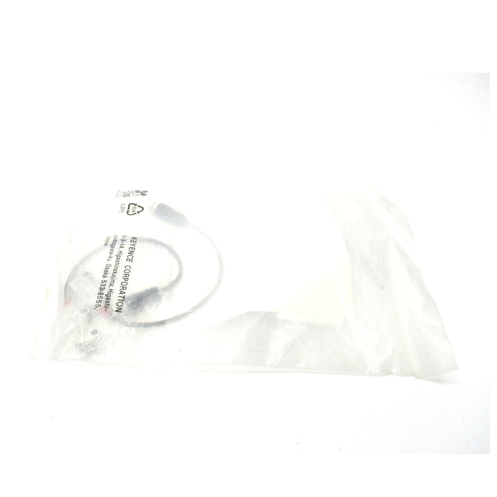 1PC Photoelectric Sensor PRM51CP PR-M51CP