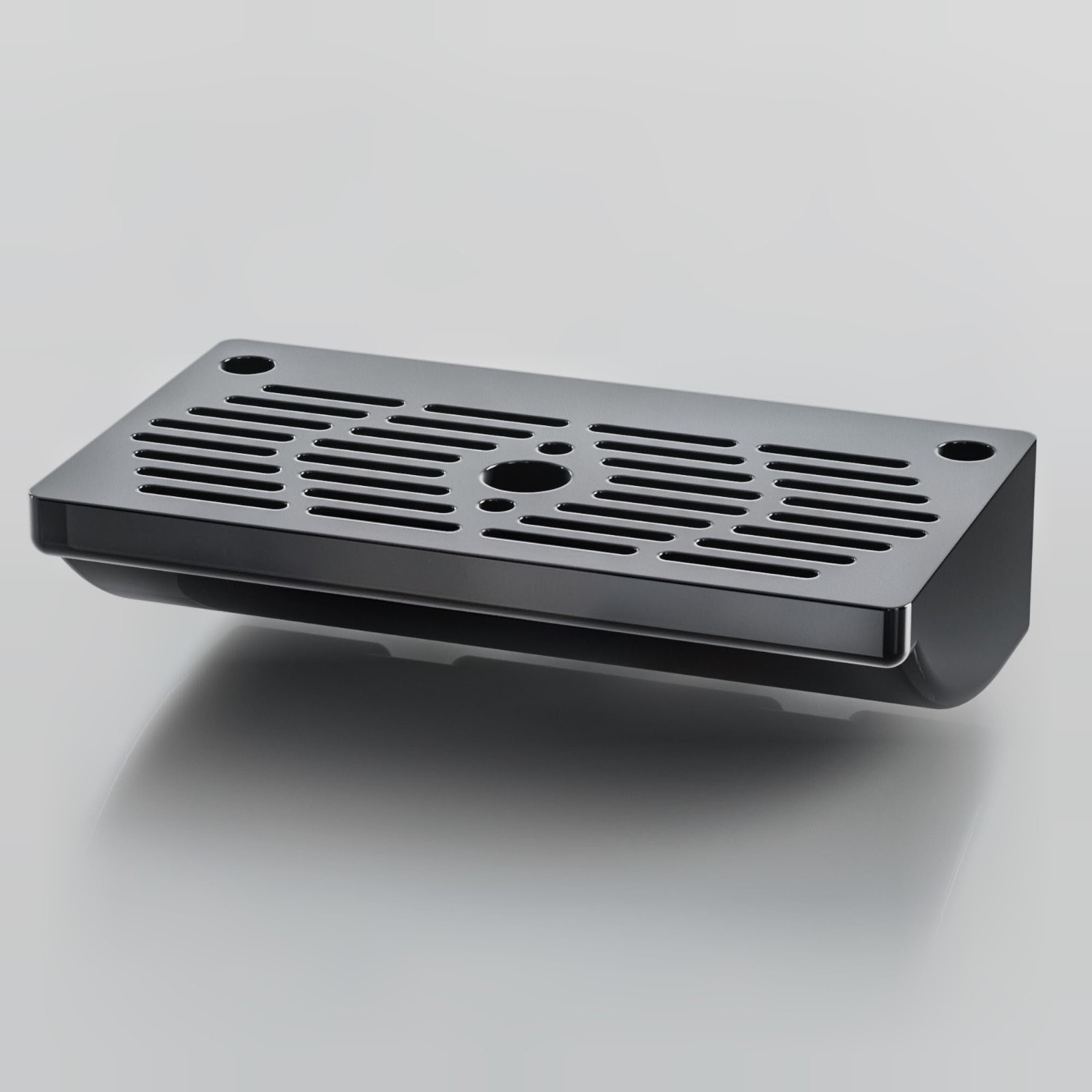 Drip Tray for VEVOR Commercial Slush Machine Model X-150 X-300
