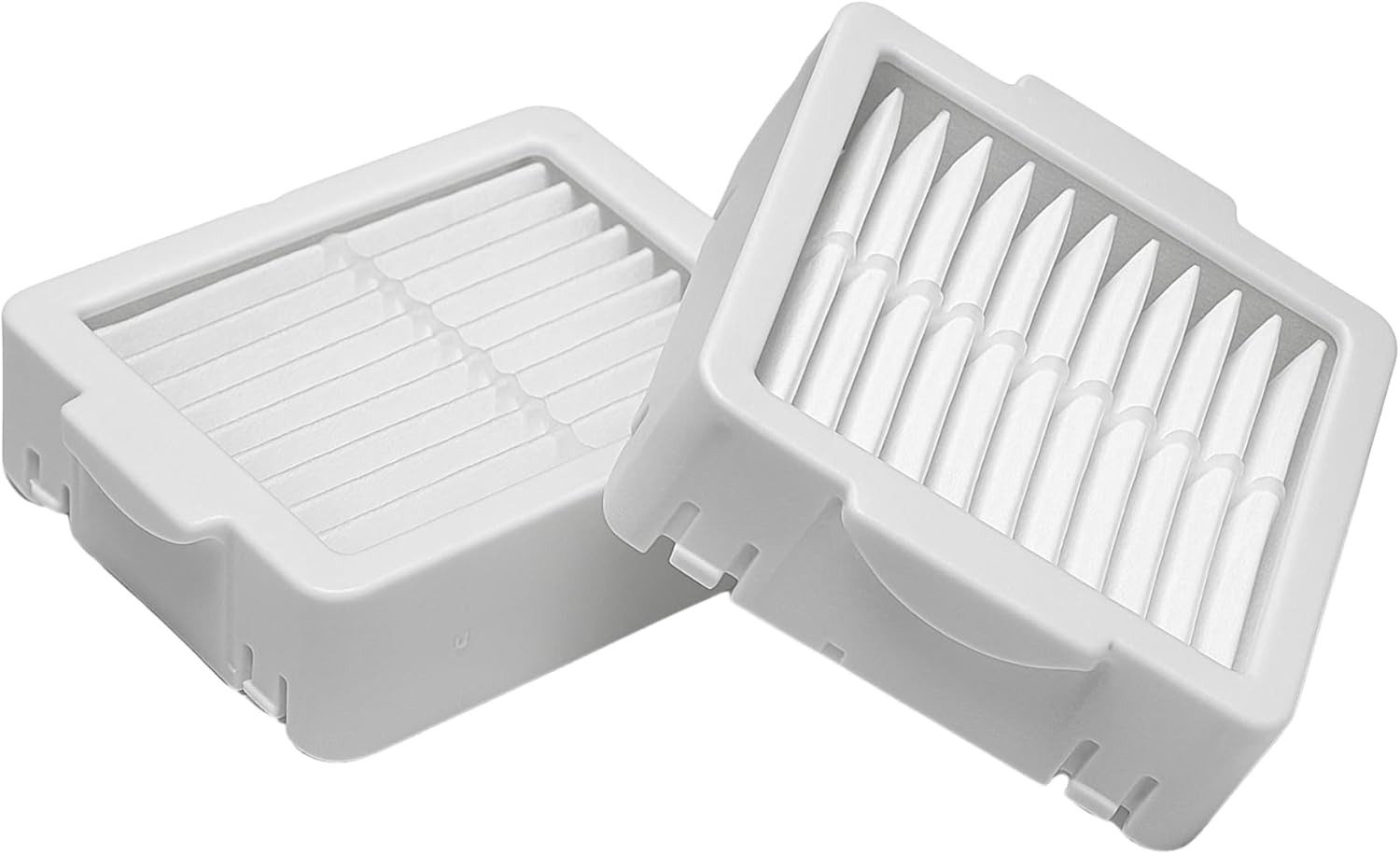 True HEPA Filter Replacement For Breath Breathe Pure Plus Portable Plug