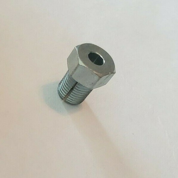 LEE SD2151 Decapper Clamp (Replacement Part)