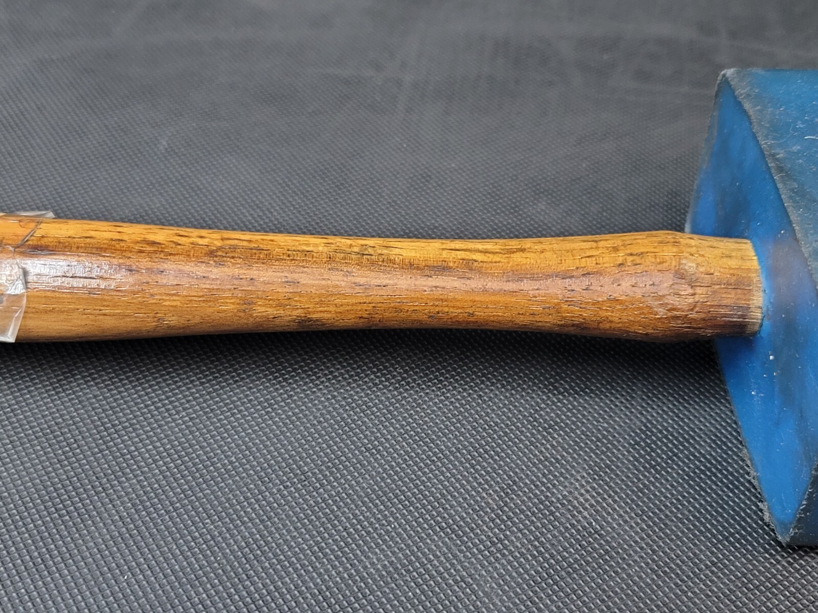 Blue Point 12-1/2" Soft Mallet BF623