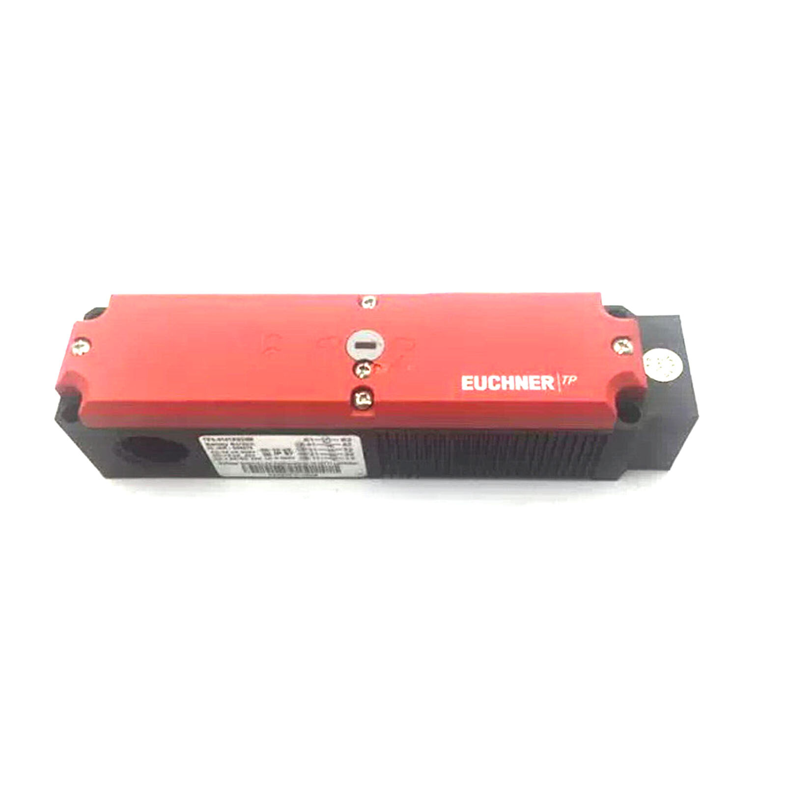 New In Box EUCHNER TP4-4141A024M Safety Switch