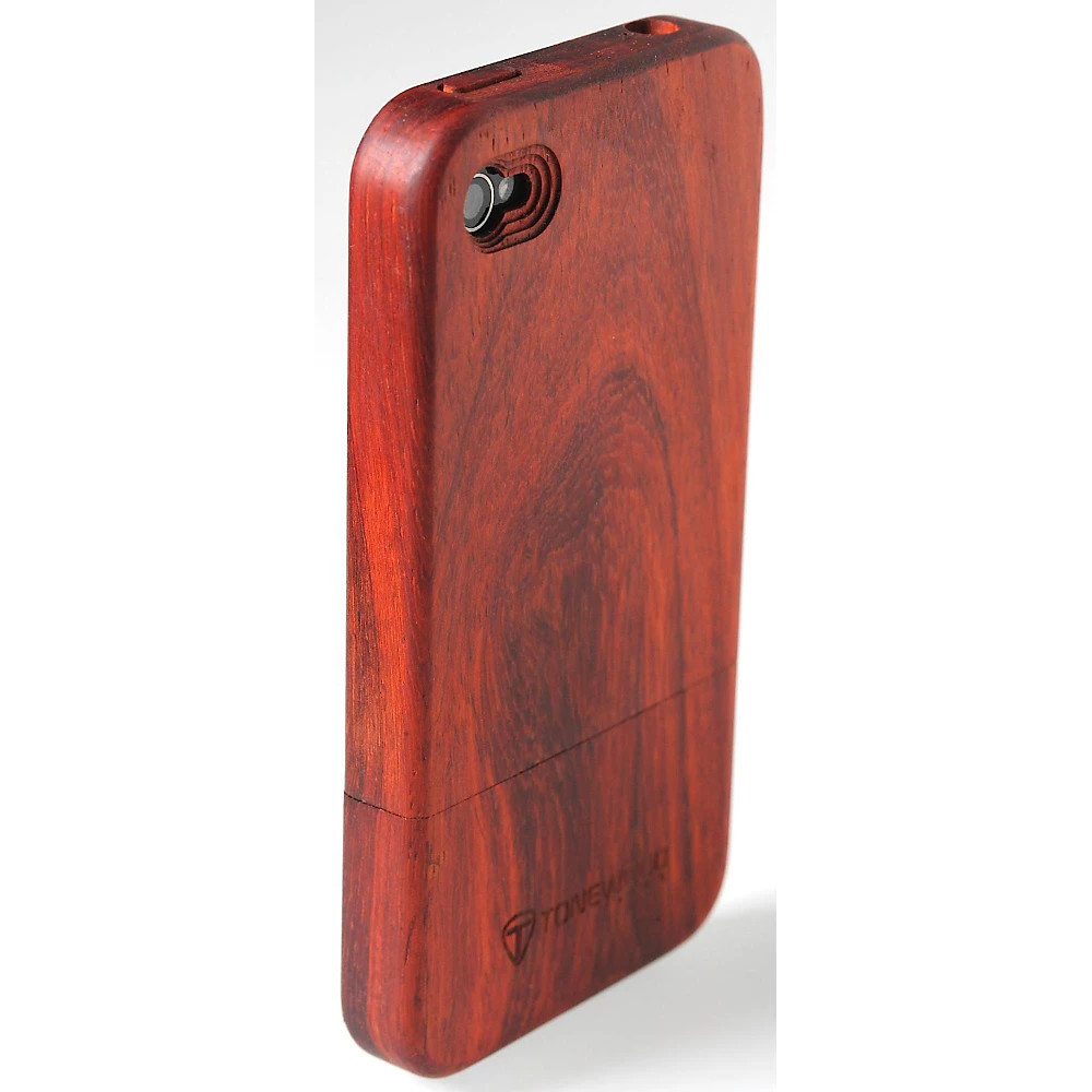 iPhone 4 or 4s Case