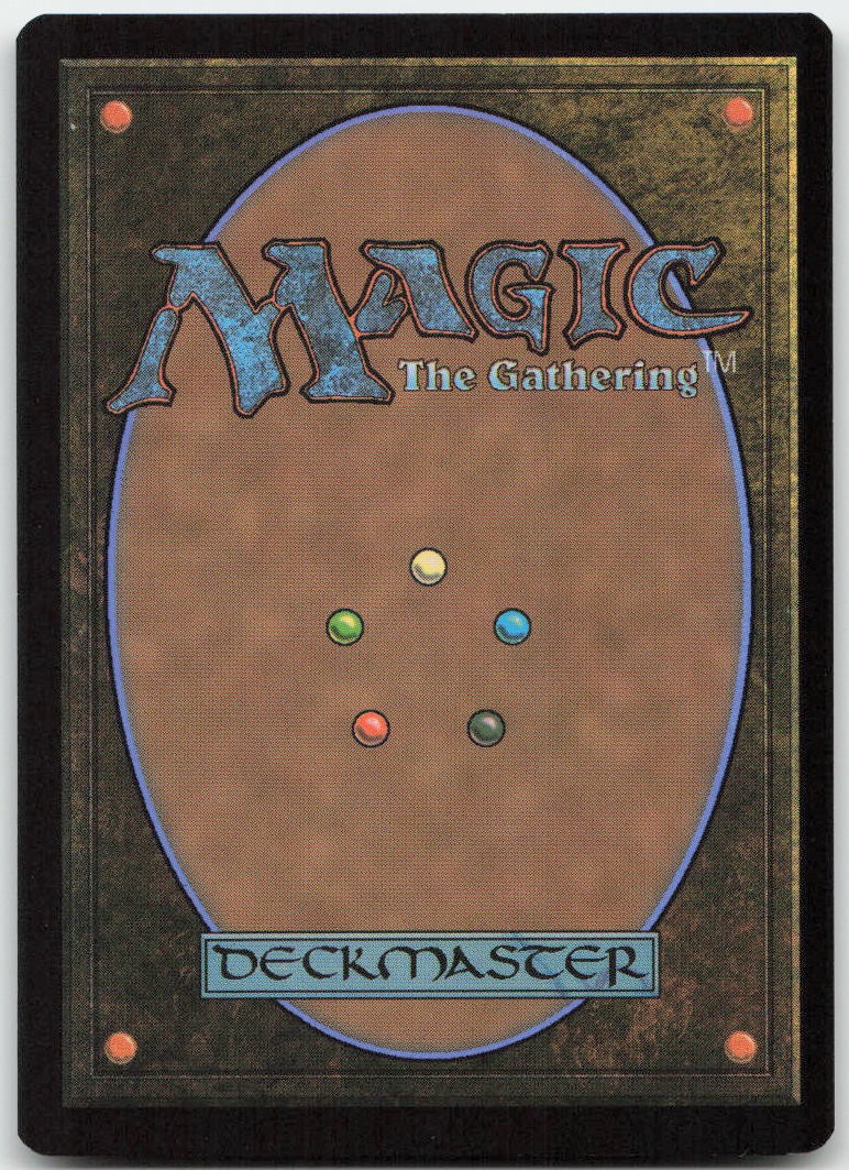 MTG : Sol Ring Commander: Bloomburrow 129 : UC