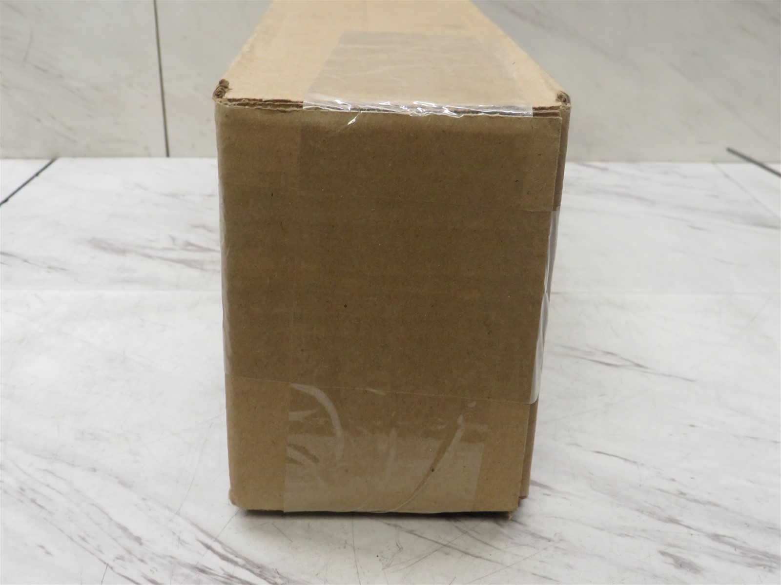 NEW StarTech RK219WALLV 2U 19in Vertical Wall Mount Server Network Rack Bracket