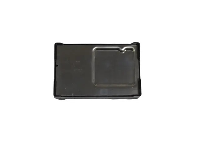 Genuine Mopar Transfer Case Control Module 68530296AA