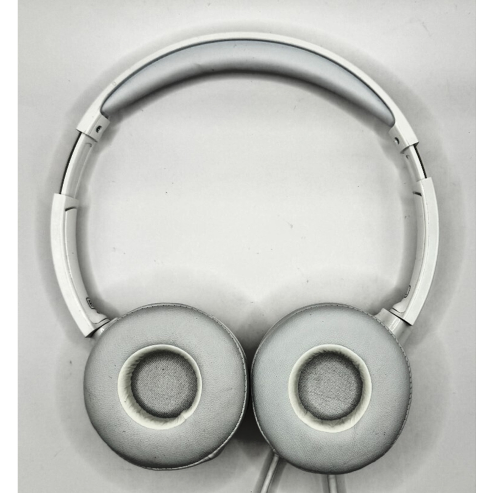Mpow PA071A Computer Headset with Microphone