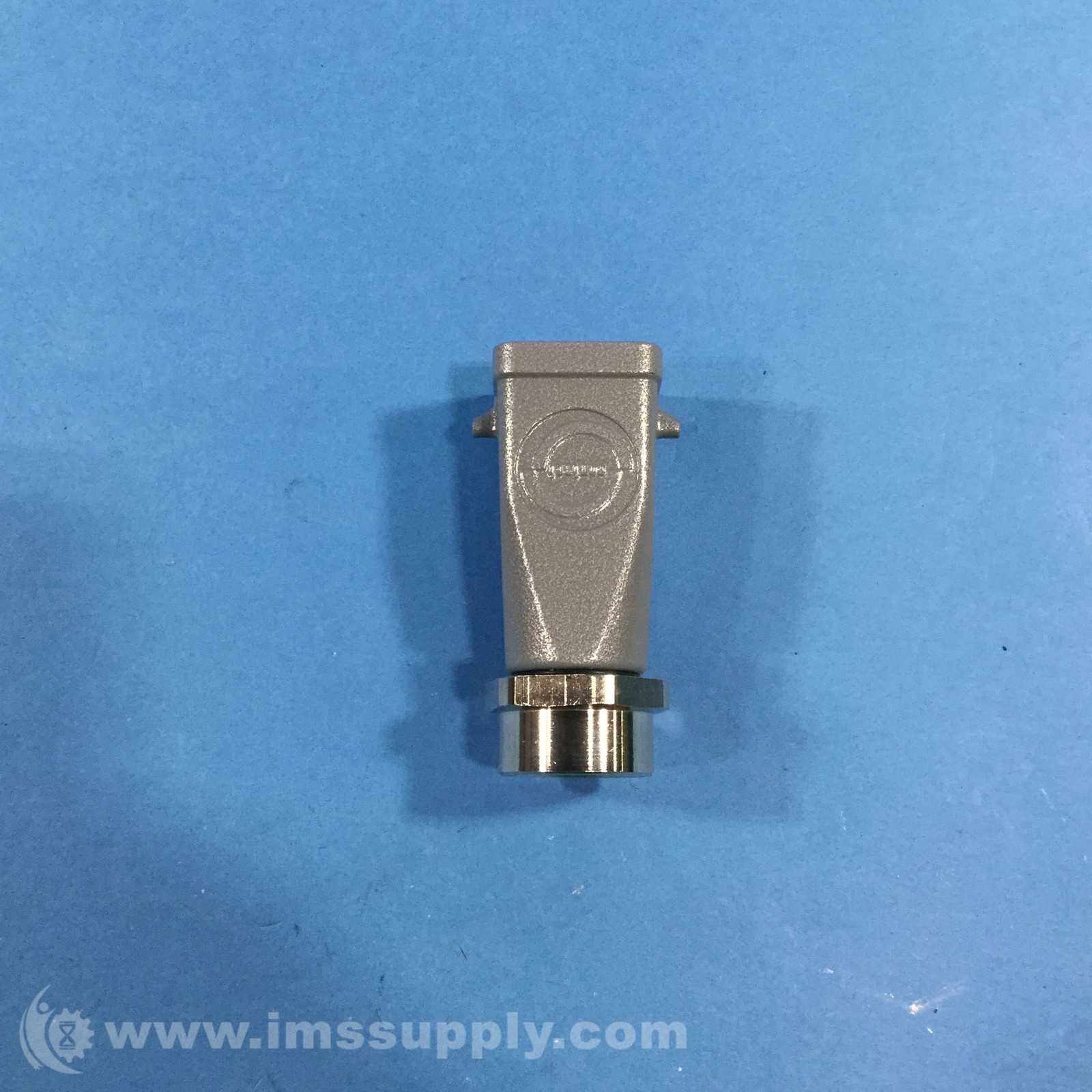 Contact Connectors 10.5121NP Connector FNIP