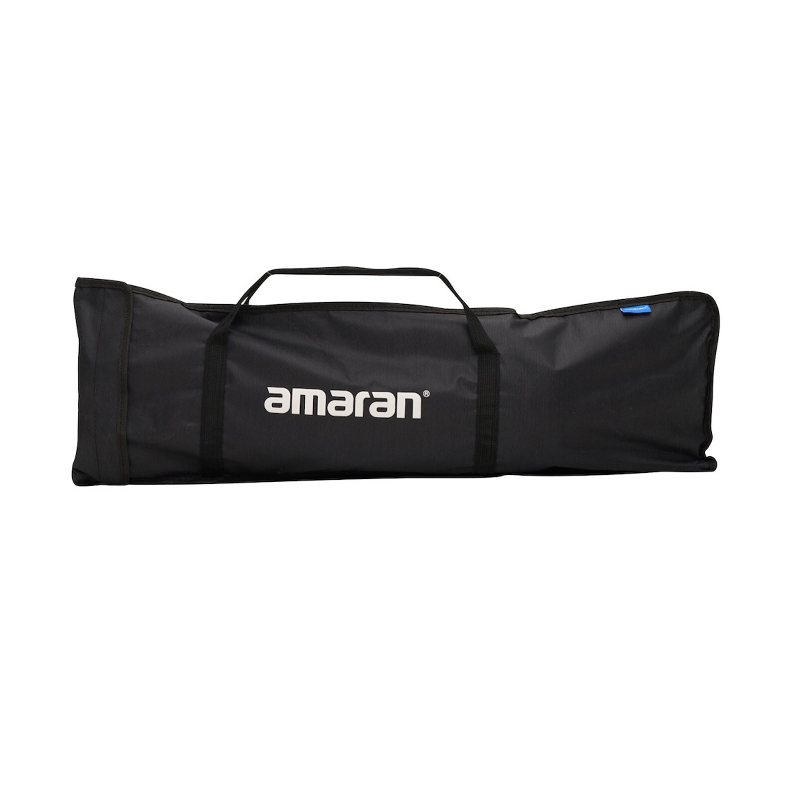 Amaran Octa Dome 90 Octagonal Softbox Honeycomb Folding/Quick Installation 35"