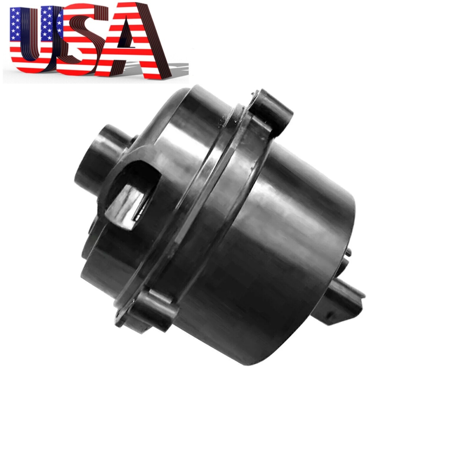 Thermal System SuperManifold Coolant Pump FOR Tesla Model Y 3 S X 1492611-S0-AIM