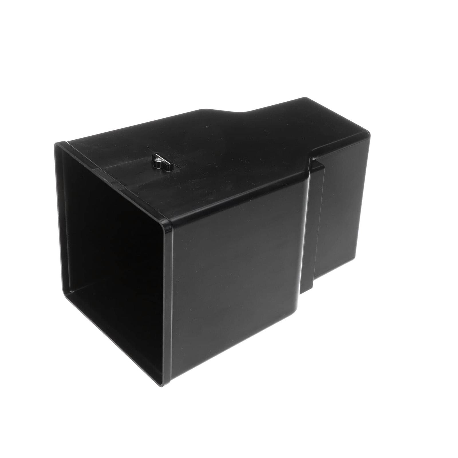 Bunn 3460.1001- Genuine OEM Replacement Part